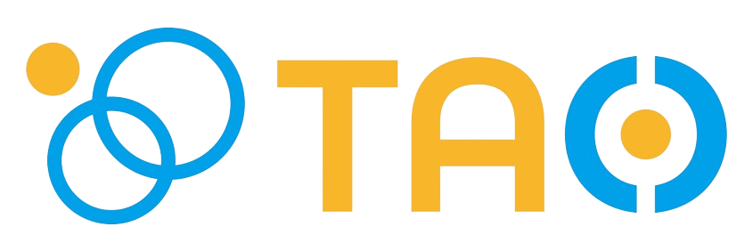 株式会社TAO – テレビ番組制作会社